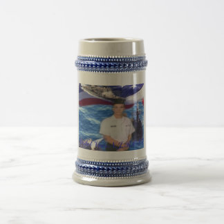 Caneca De Cerveja 119992422491694done, cadete viram N.J.R.O.T.C