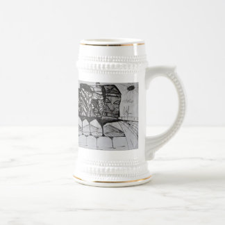 CANECA DE CERVEJA 12 8 08