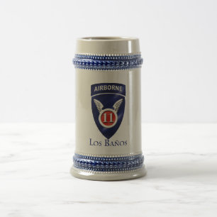 Caneca De Cerveja 14 de outubro de 10 DEVALLE