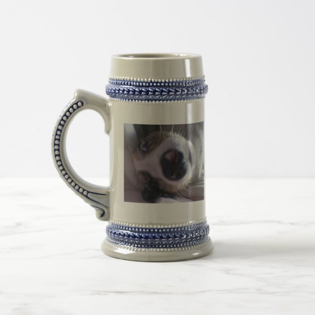 CANECA DE CERVEJA 193703_1126623686 (Esquerda)