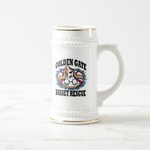 CANECA DE CERVEJA 2007 DE GGBR SEPTEMBERFEST