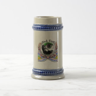 Caneca De Cerveja 3rdeye2009-4-white