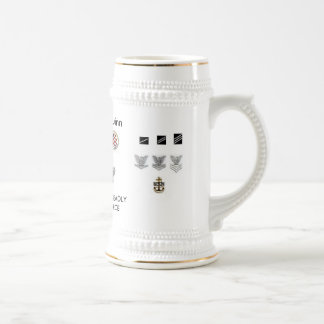 CANECA DE CERVEJA 4065, 4066, 4097, 4115, 7479, 10992, 11007, 119…