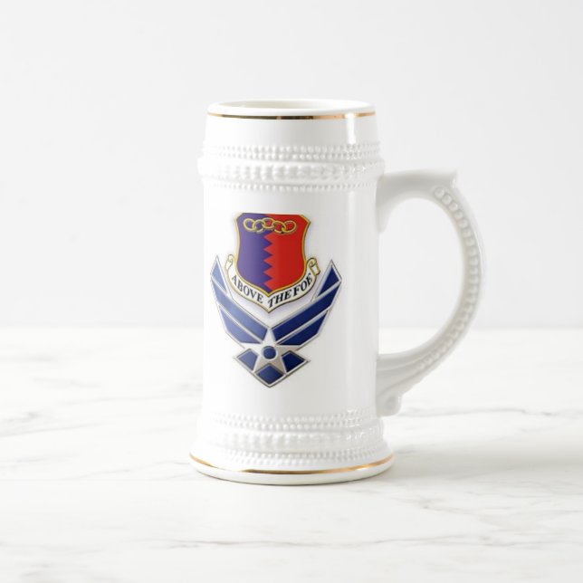 CANECA DE CERVEJA 78 OSS (Direita)