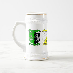 Caneca De Cerveja A Lodge Stine!
