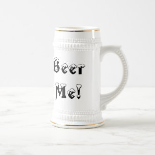 Caneca De Cerveja Amigos não deixam amizades/vinho de cabernet