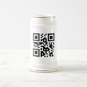 Caneca De Cerveja Amor - Inglês