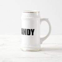 Andy