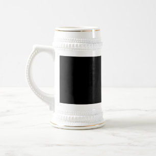 Caneca De Cerveja Apenas um menino que ama tartarugas Menino criança