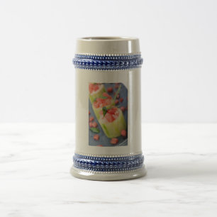 Caneca De Cerveja Apetista