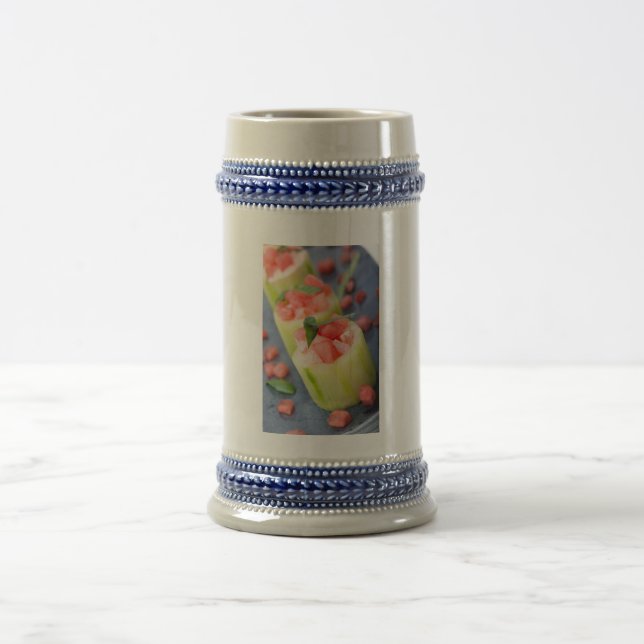 Caneca De Cerveja Apetista (Centro)