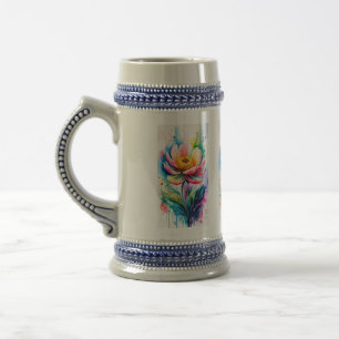 Caneca De Cerveja Aqui estão algumas ideias criativas de título para