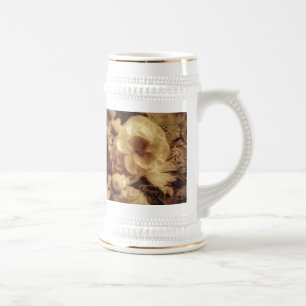 Caneca De Cerveja Ar Fino