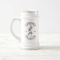 Arte De MMA Mista De Artes Marciais