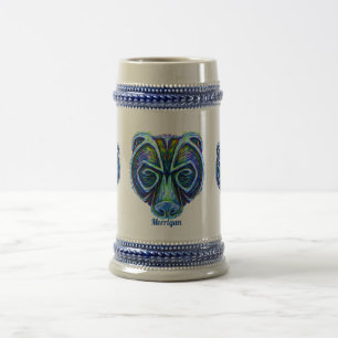 Caneca De Cerveja Artio In~ 