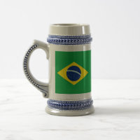 Bandeira do Brasil Copa do Mundo 2026 Futebol Bras