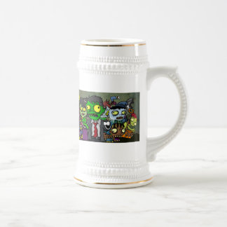 Caneca De Cerveja Bebida de Drinky