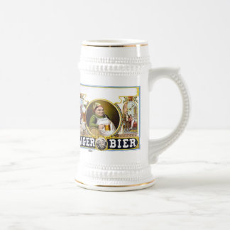 Caneca De Cerveja Bier da cerveja pilsen