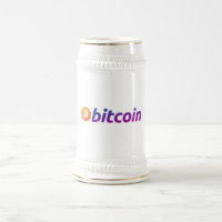 Bitcoin Miami