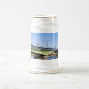 Caneca De Cerveja Bona