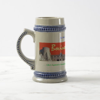 Caneca De Cerveja BovinOnline.It,… disco de Liberi Argomenti e…