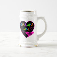 Camisetas, canecas, botões, Capas