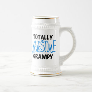 Caneca De Cerveja Camisetas e presentes completamente incríveis