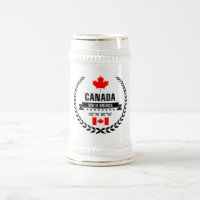 Canadá