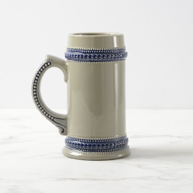 Caneca De Cerveja Canadá Não está à venda (Esquerda)