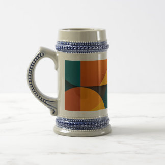 Caneca De Cerveja Caneca Cerveja