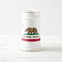CHAMA CALIFORNIA