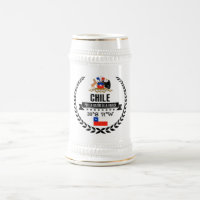 Chile