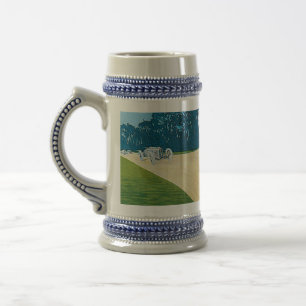 Caneca De Cerveja Circvito di Milano