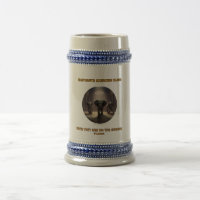 Classe de dança de elefantes