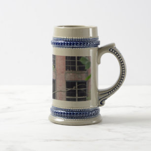 CANECA DE CERVEJA COLLECTIBLE DAS OPORTUNIDADES