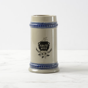 Caneca De Cerveja comprar design perfeitamente malvado agora