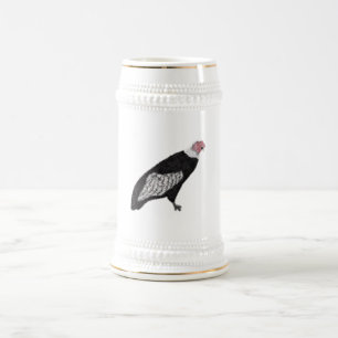 Caneca De Cerveja Condor moderno e legal