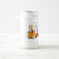 Copos de cerveja SlipperyJoe's copos pilsner canec