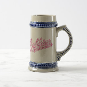 Caneca De Cerveja Cubbie-CAMO-PINK-Final