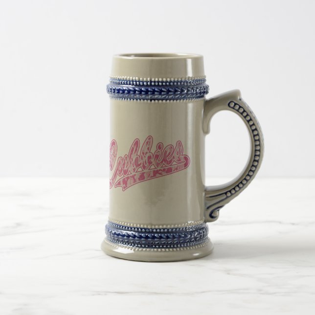 Caneca De Cerveja Cubbie-CAMO-PINK-Final (Direita)