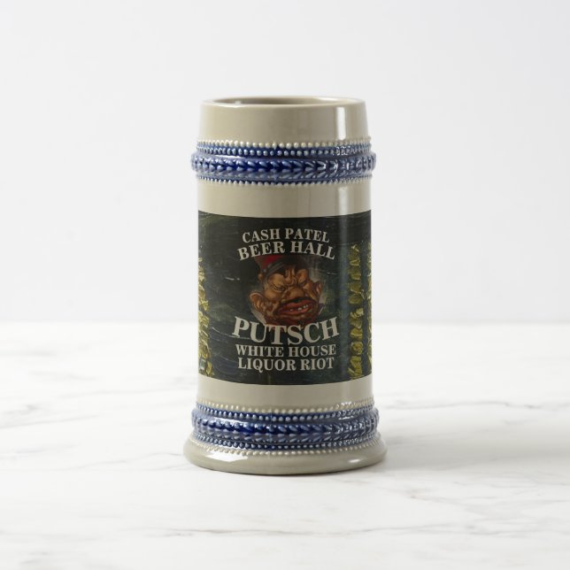 CANECA DE CERVEJA CUSTO EVITAR PREÇO CDC SUBIR PAGAR INFLAÇÃO SAÚDE  (Centro)