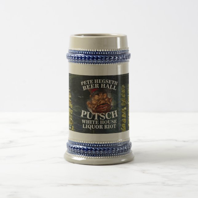 CANECA DE CERVEJA CUSTO PREÇO CDC SUBIR PAGAR INFLAÇÃO SAÚDE CA (Centro)