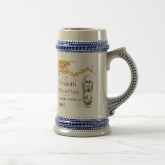 Caneca de cerveja da cerveja