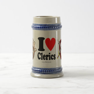 Caneca de cerveja da cerveja de Oberin