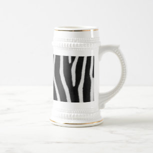 Caneca de cerveja da cerveja do teste padrão da