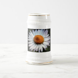 Caneca De Cerveja Daisy 1 Stien