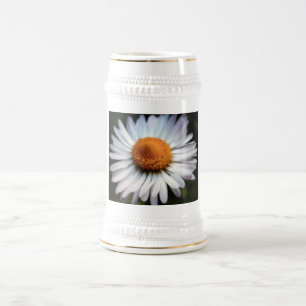 Caneca De Cerveja Daisy 1 Stien