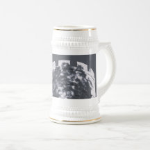 Dark Tower Mug