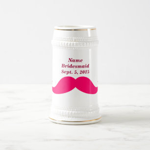 Caneca de cerveja de 18 oz