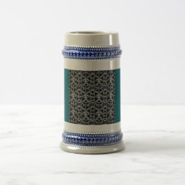 Caneca de cerveja de CERVEJA de Moda